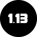 Minecraft 1.13 servers