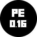 Minecraft PE 0.16 servers