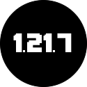 Minecraft 1.21.7 servers