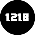 Minecraft 1.21.8 servers