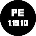 Minecraft PE 1.19.10 servers