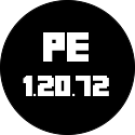 Minecraft PE 1.20.72 servers