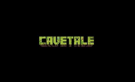 A collection of clips from various events of Cavetale server