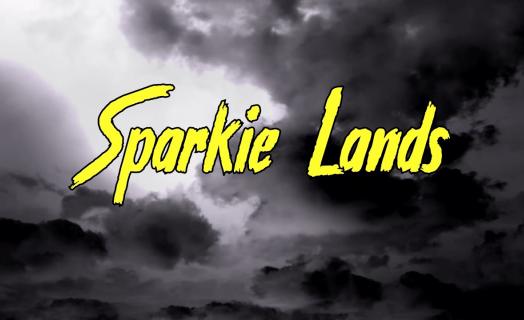 The Sparkie Empire Custom Survival Game mode: Sparkie Lands MC Server